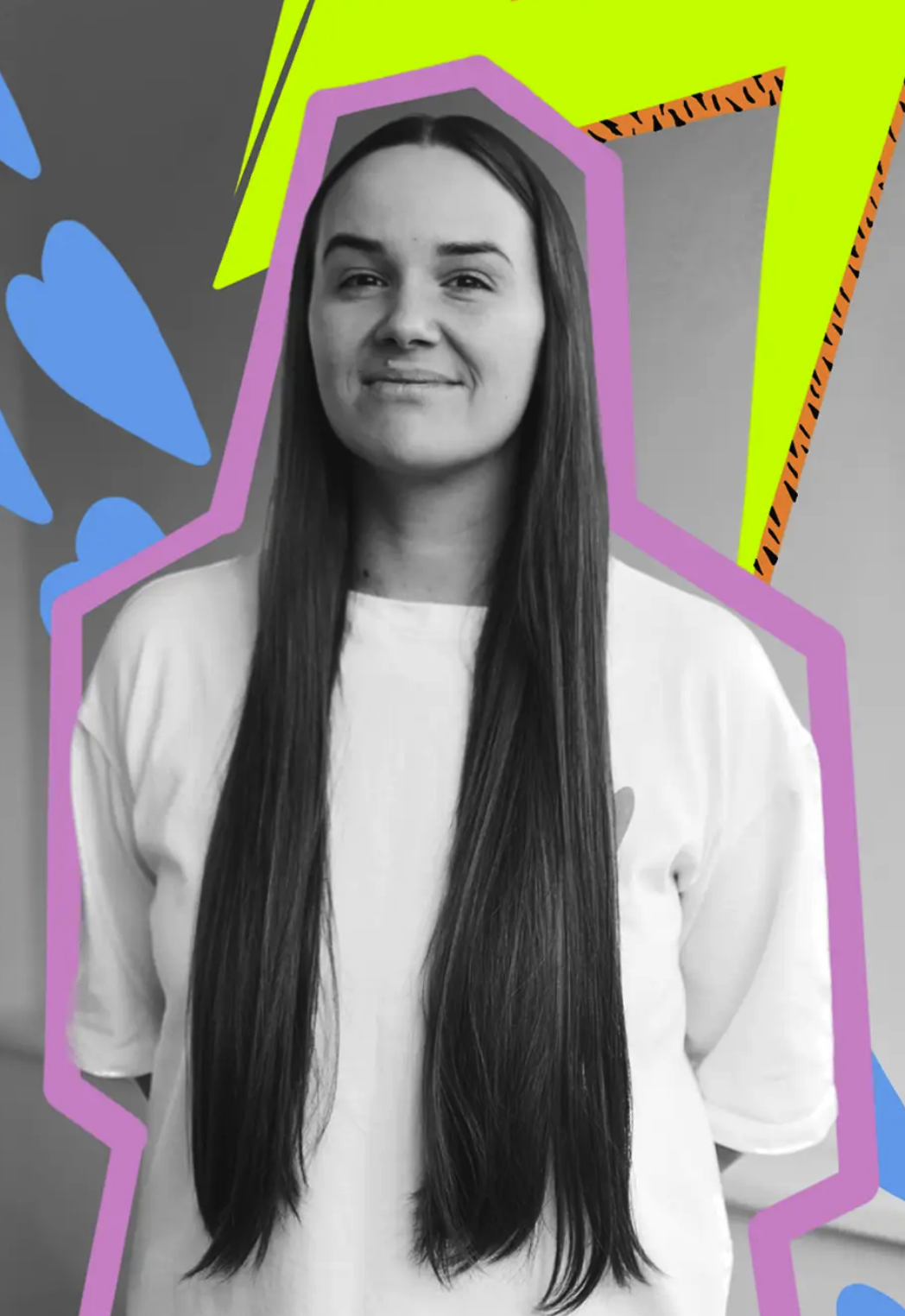 Стрелкова Эвелина Игоревна