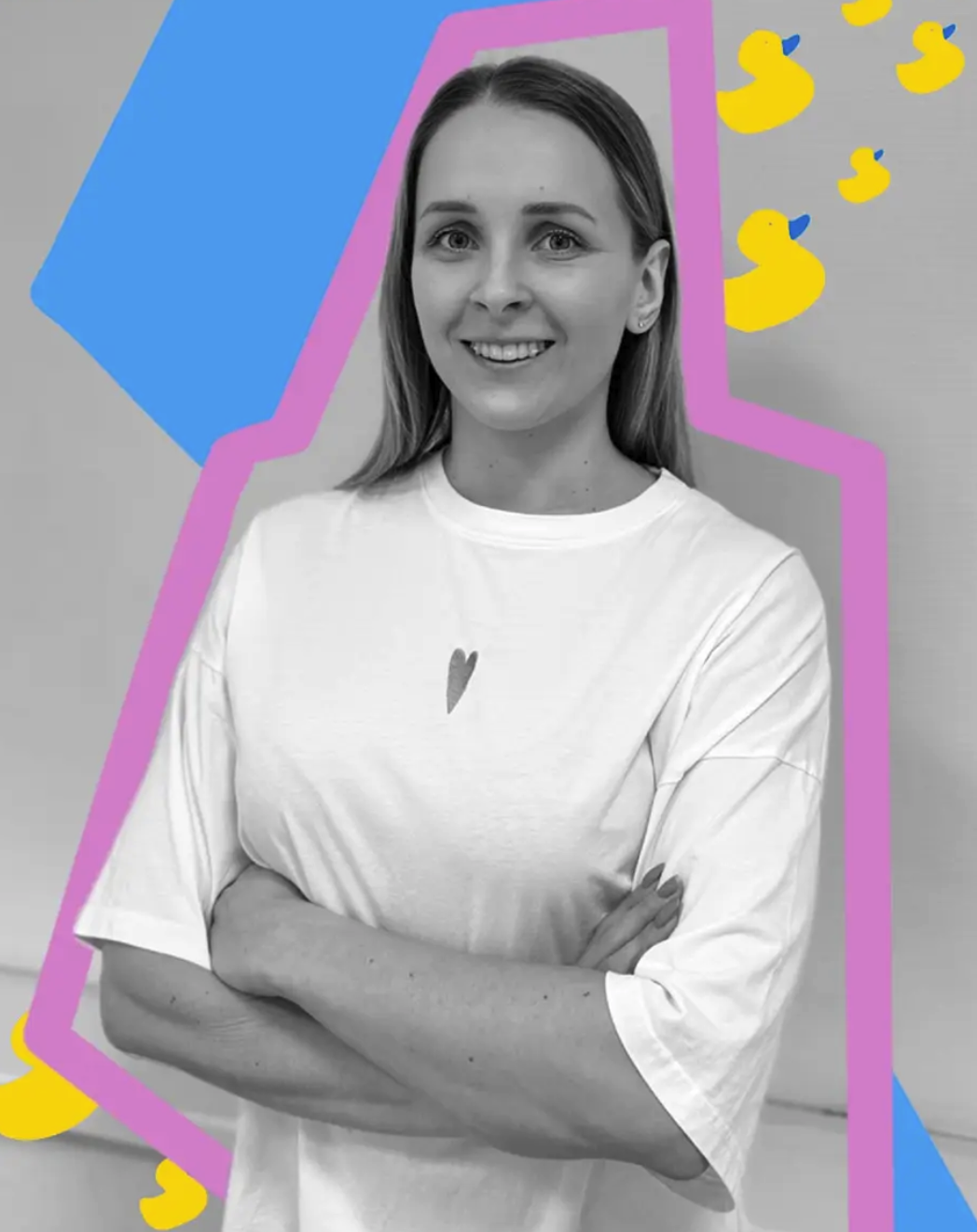Устинова